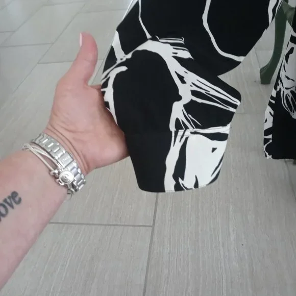 Mens button down shirt - Picture 4 of 5